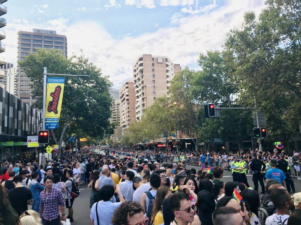 * sydney mardi gras parade ** mardi gras lesbians ** mardi gras parade tickets ** sydney mardi gras party ** mardi gras parade route sydney ** mardi gras costumes australia ** sydney gay and lesbian mardi gras parade ** mardi gras gay pride 