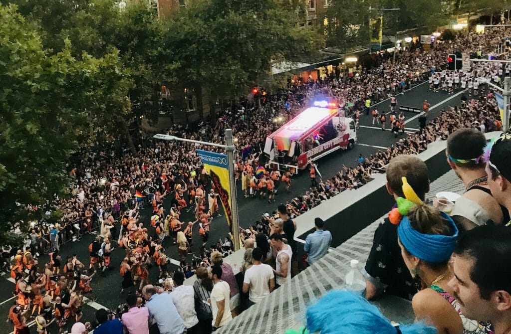 ** mardi gras theme ** mardi gras australia ** mardi gras celebration ** when does mardi gras end ** sydney gay and lesbian mardi gras