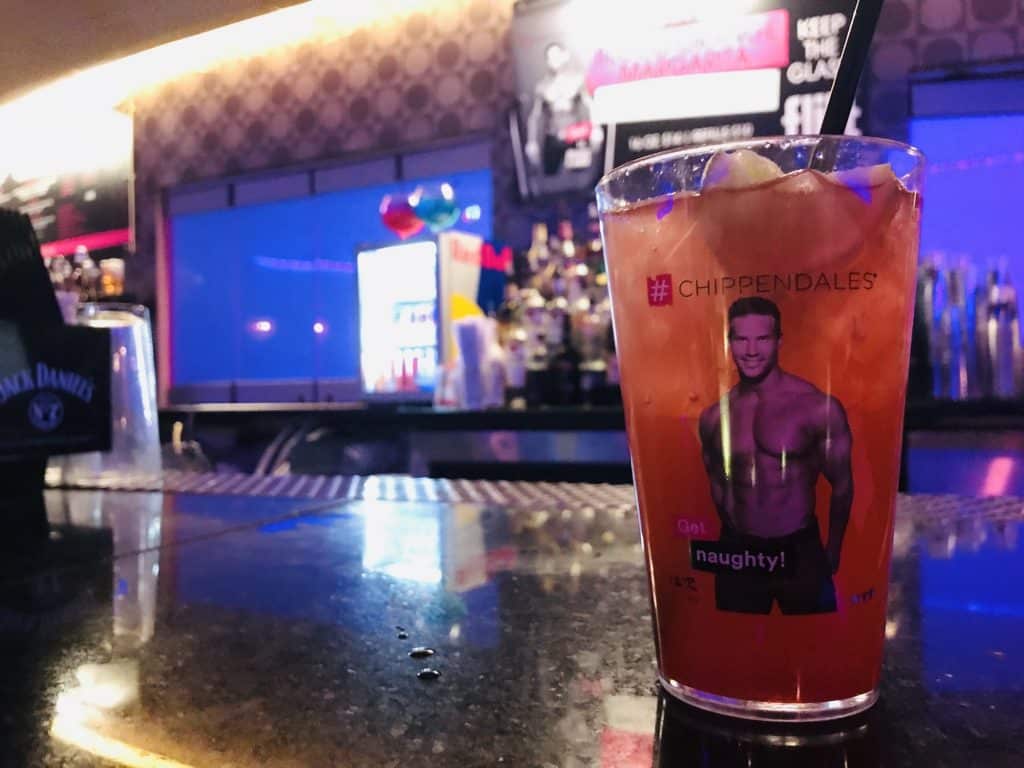 ** chippendales las vegas ** gay las vegas ** gay male strippers ** gay stripper ** chippendales ** chippendales las vegas tickets ** the chippendales