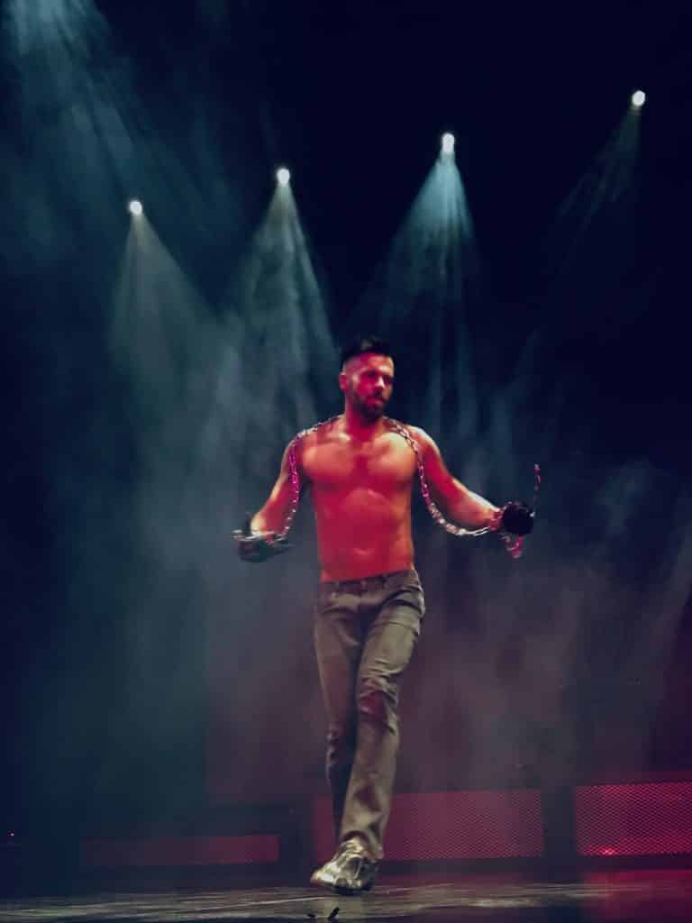  chippendales Homosexuell vegas ** chippendales Homosexuell ** chippendales vegas 