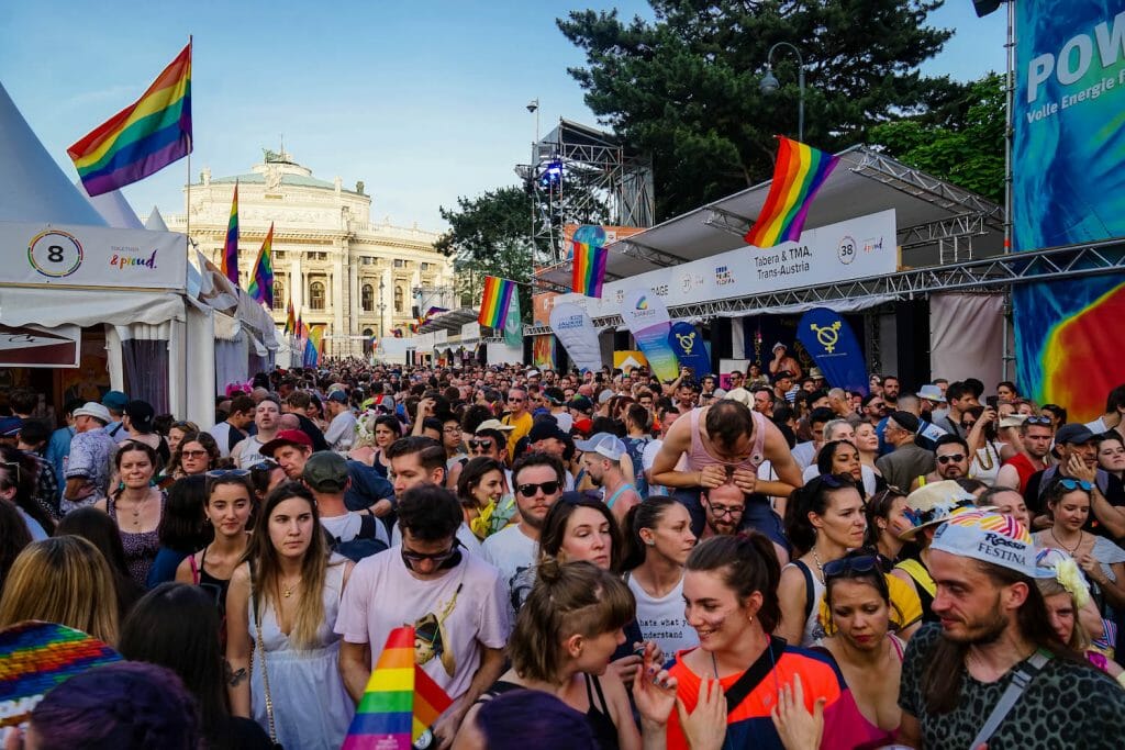 gay pride san diego 2019 dates