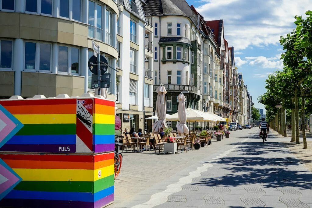  ** gay area dusseldorf ** gay guide dusseldorf ** dusseldorf gay scene ** dusseldorf shopping ** dusseldorf nightlife ** dusseldorf germany ** things to do in dusseldorf ** dusseldorf attractions ** gay dusseldorf guide ** train from dusseldorf to cologne ** phoenix sauna dusseldorf ** dusseldorf ** sauna dusseldorf **