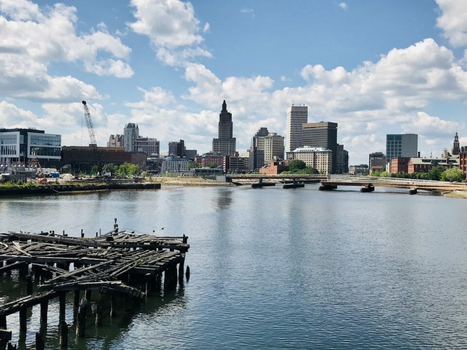 Gay Providence, Rhode Island | The Essential LGBT Travel Guide!