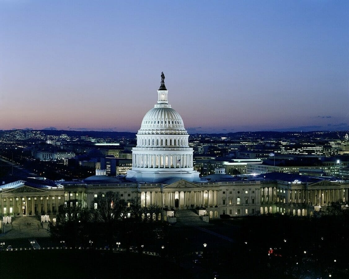 late night gay massage washington dc