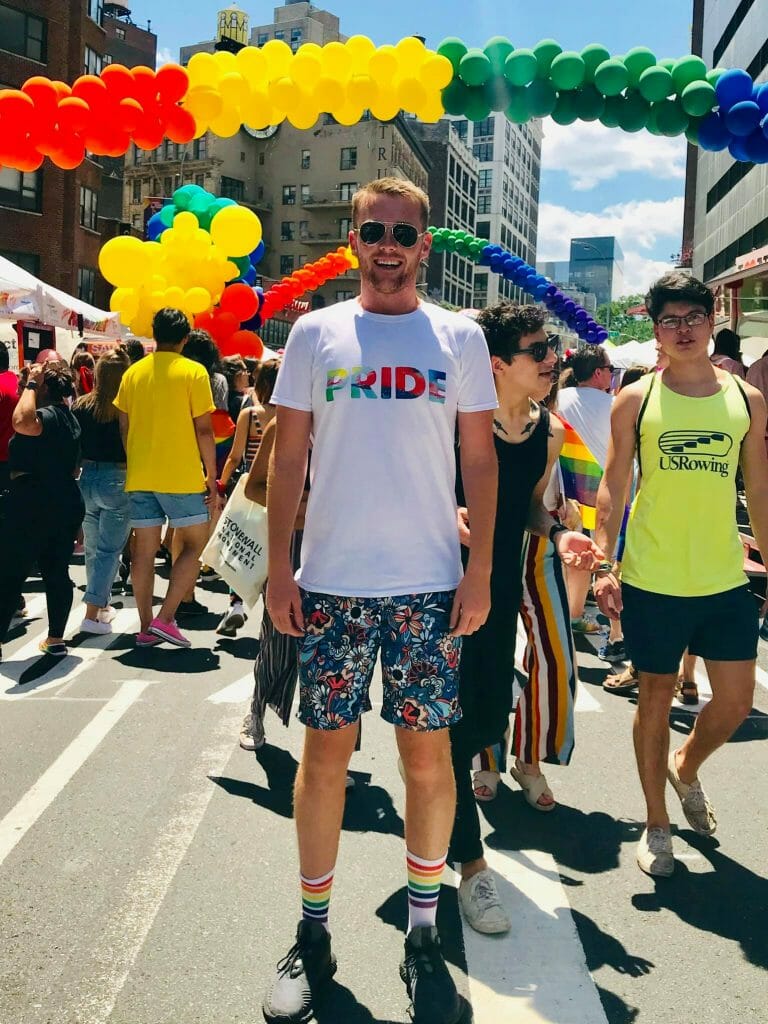 world pride 2019 new york ** gay pride parade ** gay pride nyc ** gay pride new york ** nyc pride parade ** nyc pride ** gay pride parade nyc ** gay pride parade new york ** lgbt parade nyc ** new york pride parade ** 