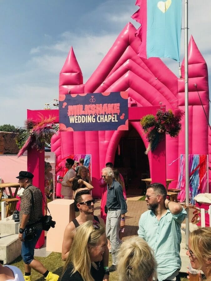 mini milkshake festival ** milkshake girls clothing ** milkshake club ** milkshake barcelona hotel ** kaarten winnen milkshake festival ** ticketswap milkshake ** milkshake tour ** milkshake festival line up ** festival gay amsterdam ** milkshake boys clothes ** milkshake feest **