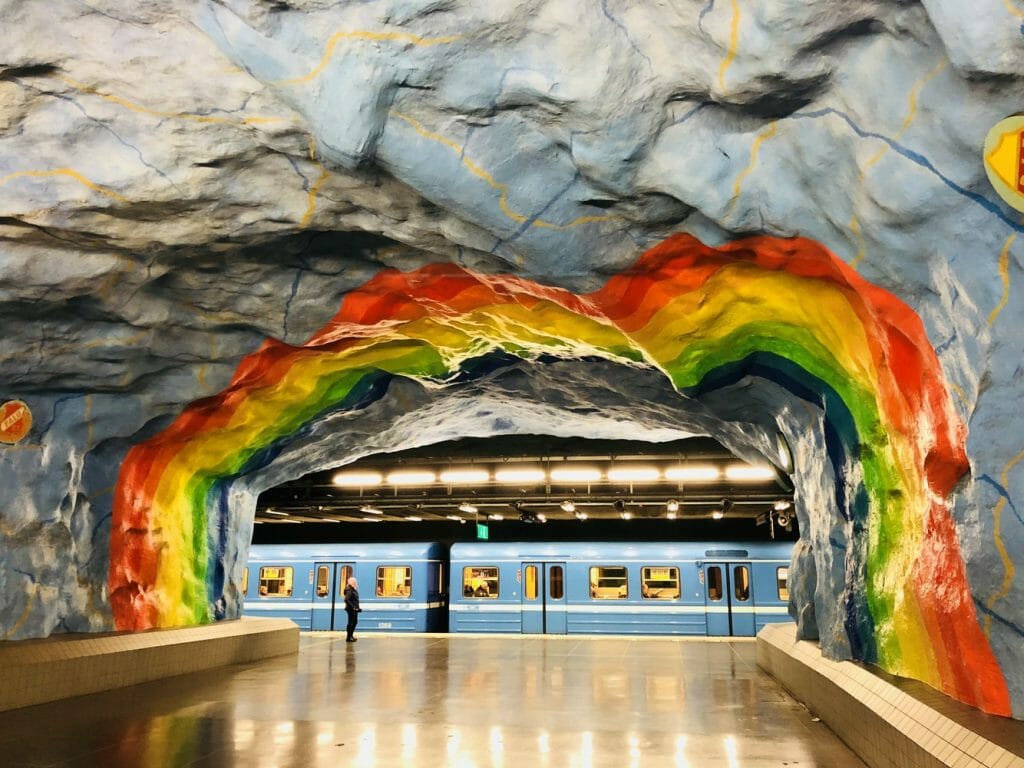 gay stockholm ** gay clubs stockholm ** gay hotel stockholm ** gay guide stockholm ** stockholm gay life ** gay sweden stockholm ** stockholm gay scene ** gay hostel stockholm ** gay places in stockholm ** gay area stockholm ** gay sauna stockholm ** lgbt stockholm ** 