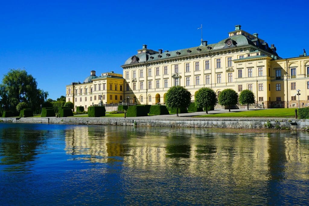 gay friendly hotels stockholm ** gay stockholm cruising ** gay life in stockholm sweden ** gay stockholm sweden ** stockholm gay friendly ** gay bar stockholm ** sweden gay pride ** gay dating stockholm ** stockholm cruising gay *