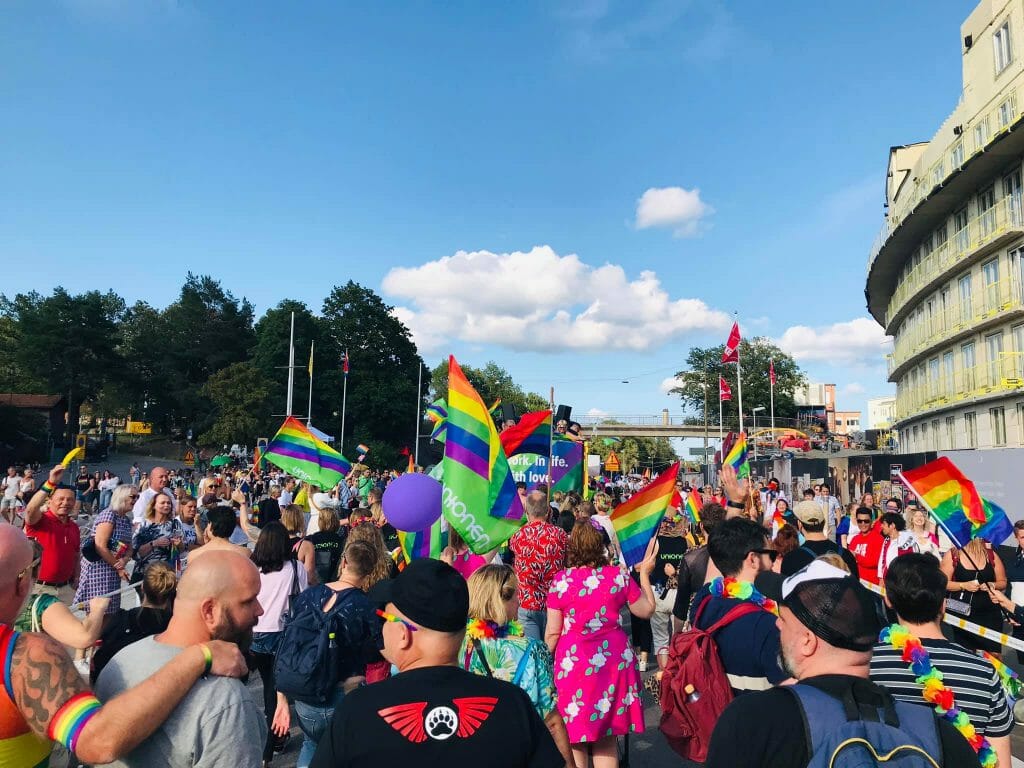 stockholm pride ** pride stockholm ** sthlm pride ** pride festival stockholm ** pride paraden ** gay pride stockholm ** pride park stockholm ** gay pride **