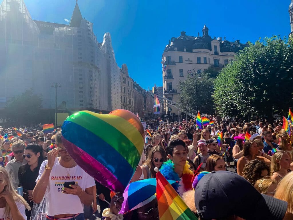 ** gay pride armband ** pride parade 2017 ** black gay pride ** europride 2017 ** pride house 2016 ** pride sverige ** happypride ** pride festival 2017 ** gay pride wikipedia ** pride parade live **