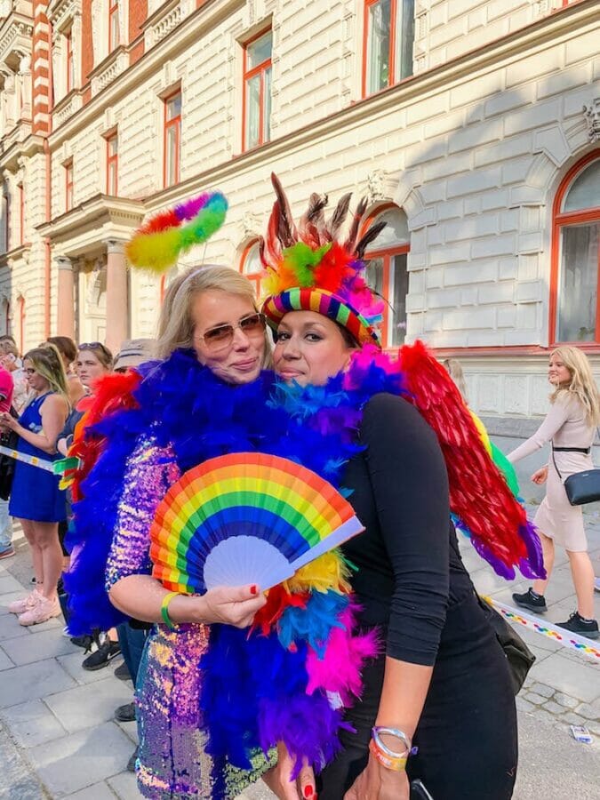 ** gay pride week in stockholm ** pride parad stockholm ** youtube gay pride parade ** stockholm pride 2016 dates ** gay pride stockholm 2017 ** gay pride ** gay pride in stockholm ** pride week stockholm ** stockholm pride week ** pride stockholm parad ** pride festival sweden **