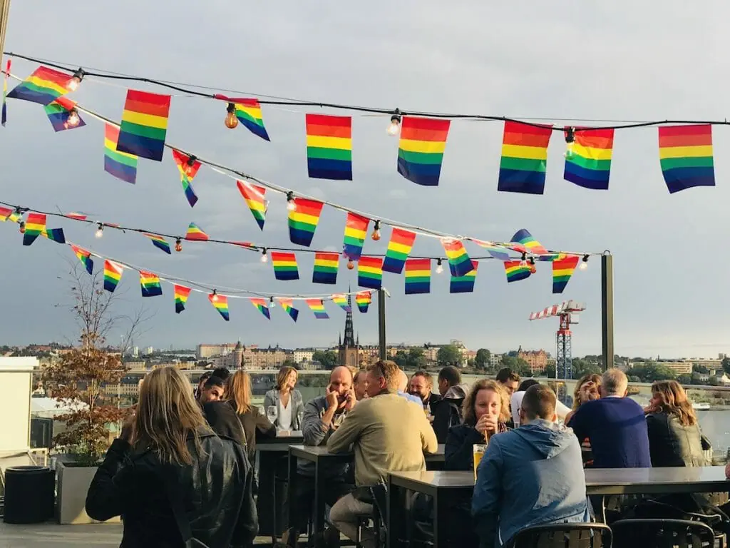  gay pride week in stockholm ** gay district stockholm ** torget stockholm gay ** pride park stockholm ** stockholm pride 2016 dates ** gay neighborhood stockholm ** stockholm pride parade route **