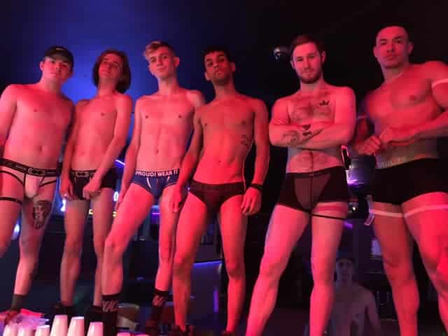 nude gay bars atlanta ga