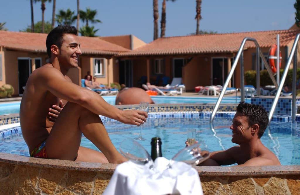 ** hotel gay maspalomas ** gay playa del ingles ** playa del ingles gay ** gay maspalomas **