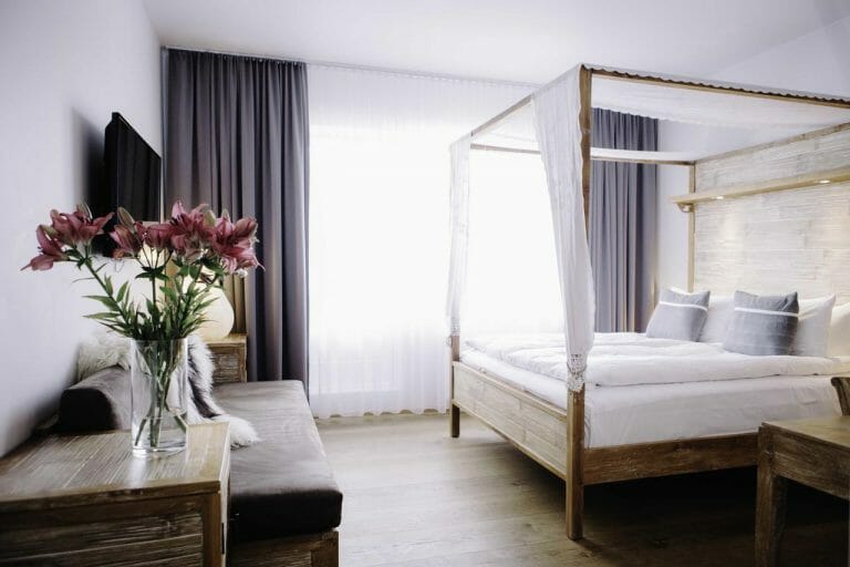 Gay Reykjavik, Iceland The Essential LGBT Travel Guide!