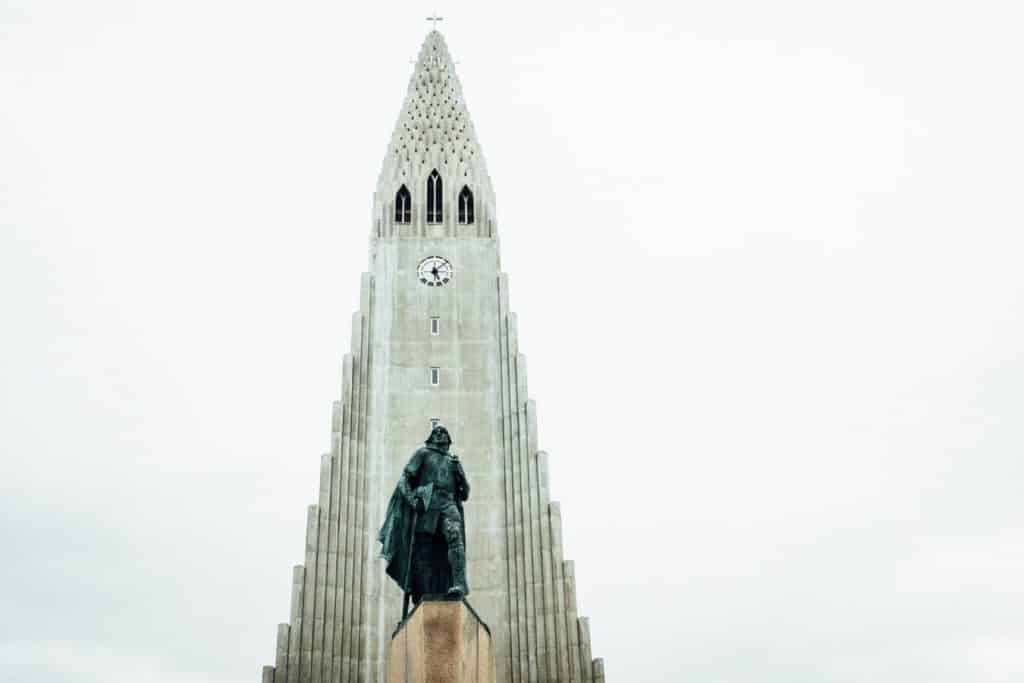 gay Reykjavik | lgbt iceland | gay iceland