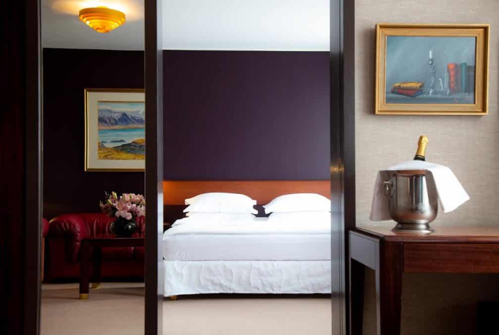 Gay Reykjavik, Iceland The Essential LGBT Travel Guide!