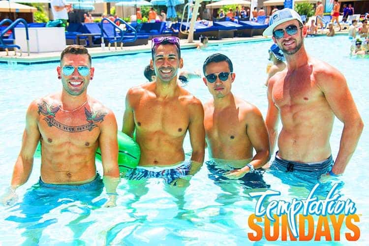 luxor las vegas gay ** las vegas pool parties schedule ** best vegas pool parties ** gay pool las vegas ** pool party las vegas ** vegas pool parties ** gay pool party las vegas ** gay pool party vegas ** gay pool party in las vegas **