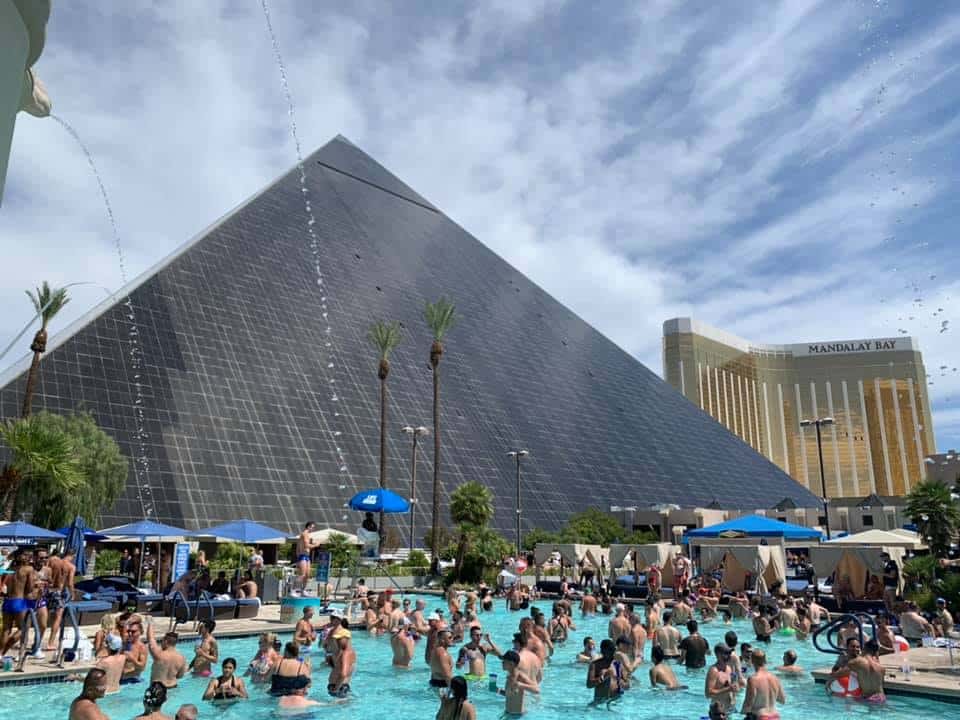 luxor las vegas gay ** las vegas pool parties schedule ** best vegas pool parties ** gay pool las vegas ** pool party las vegas ** vegas pool parties ** gay pool party las vegas ** gay pool party vegas ** gay pool party in las vegas **