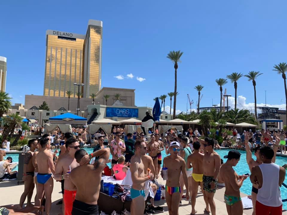 luxor las vegas gay ** las vegas pool parties schedule ** best vegas pool parties ** gay pool las vegas ** pool party las vegas ** vegas pool parties ** gay pool party las vegas ** gay pool party vegas ** gay pool party in las vegas **