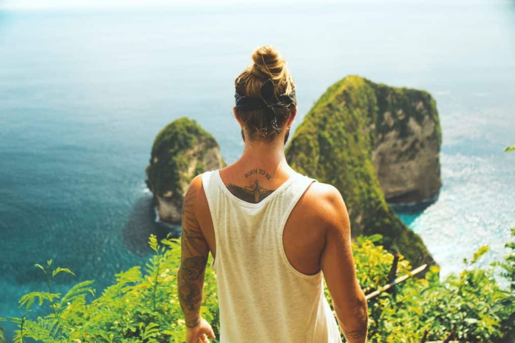 Gay Bali, Indonesia The Essential LGBT Travel Guide!