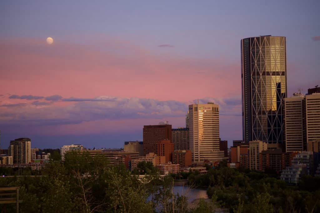 gay bars in omaha