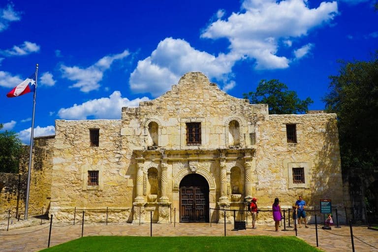 Gay San Antonio, Texas | The Essential LGBT Travel Guide!