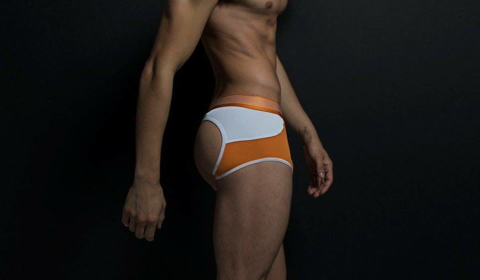 Top Gay Underwear Brands To Make You Feel And Look Sexy Af