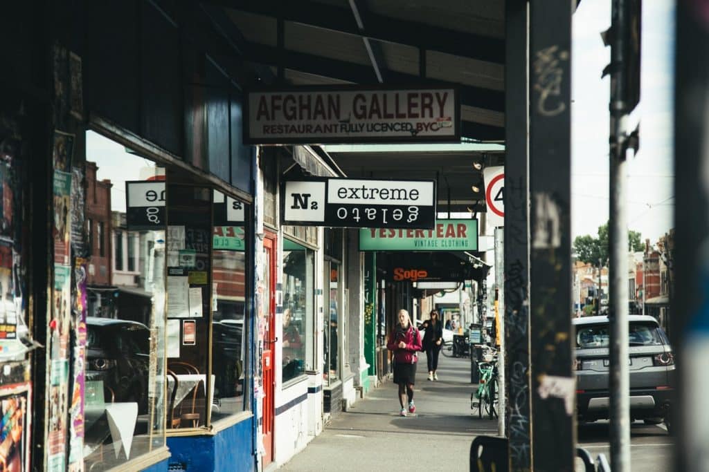 HINGE DATING TAUPĀNGA TAKATĀPUI