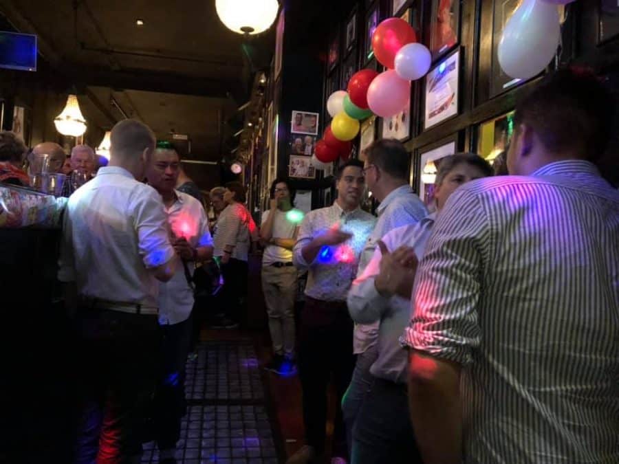 Gay Wellington The Essential LGBT Travel Guide!