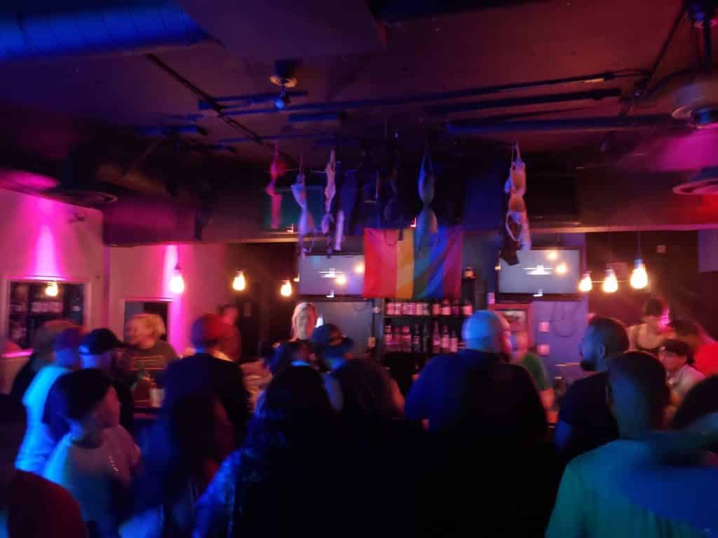 gay sex clubs phoenix