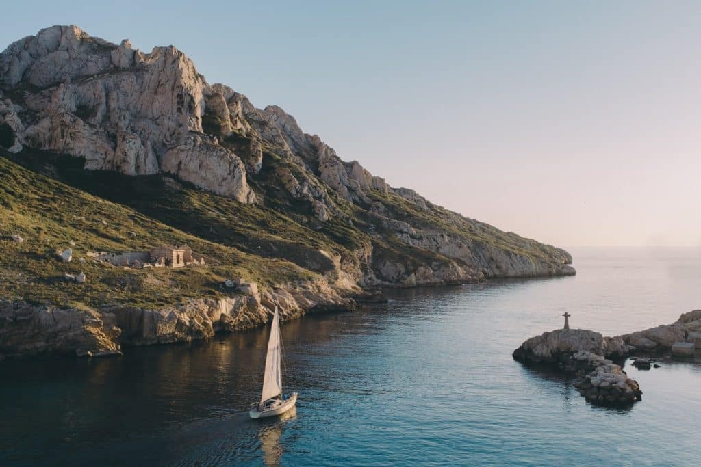 ** marseille gay bars ** marseille gay sauna ** lgbt marseille ** gay beach marseille ** gay club marseille ** marseille pride ** marseille gay pride ** marseille gay guide *