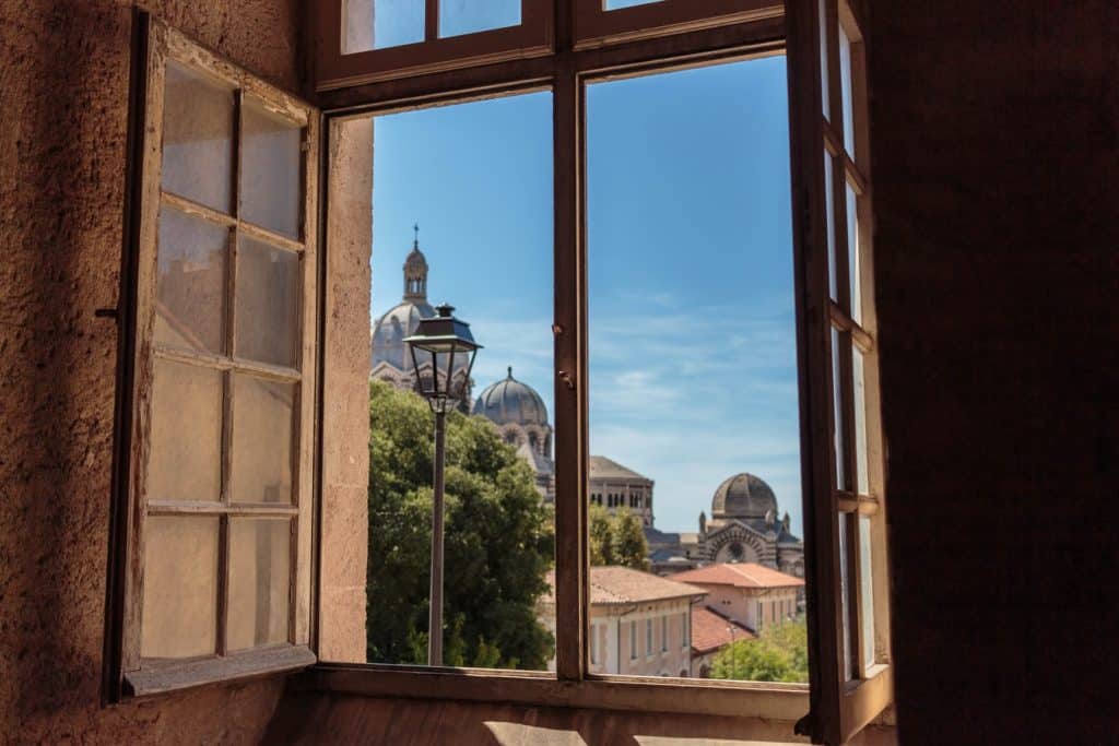 ** marseille gay bars ** marseille gay sauna ** lgbt marseille ** gay beach marseille ** gay club marseille ** marseille pride ** marseille gay pride ** marseille gay guide *