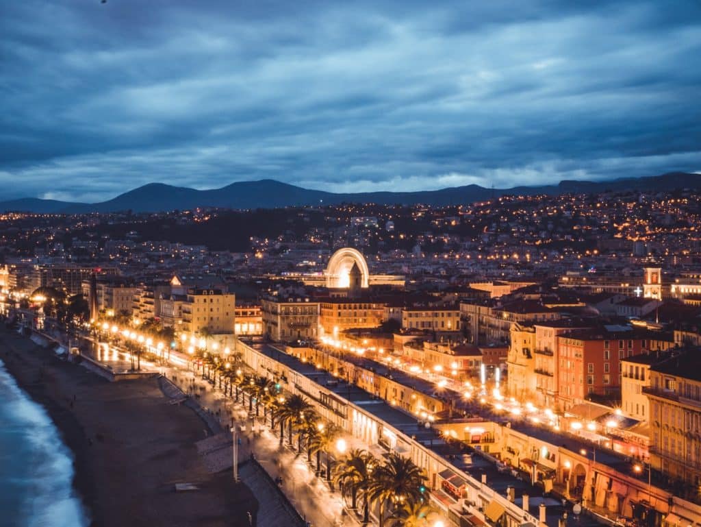 gay beach nice ** gay cruising nice ** nice men gay ** nice sex gay ** cruising gay nice ** gay nice map ** gay bars in nice france ** boy nice gay ** boy gay nice ** gay sauna in nice ** nice gay pictures ** nice gay photo ** nice france gay sauna ** gay nice hotels ** 