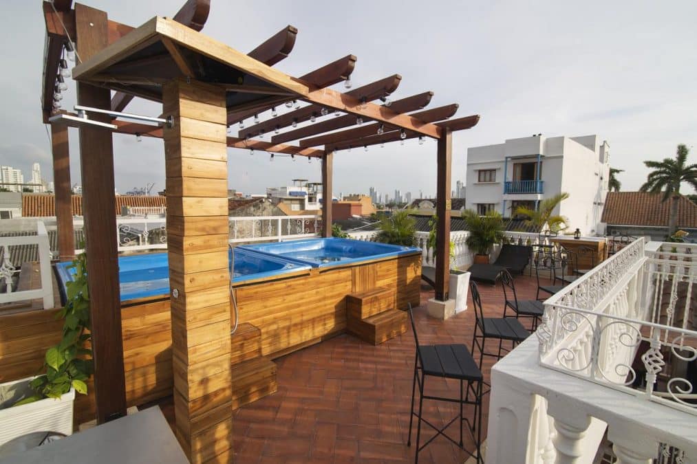 Gay Cartagena The Essential LGBT Travel Guide!