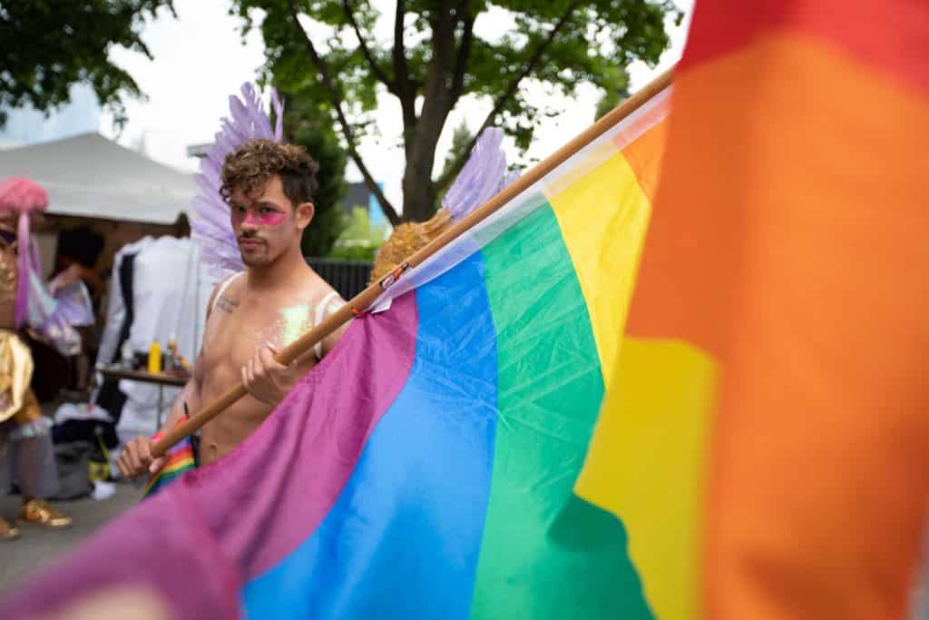 gay cruising milwaukee