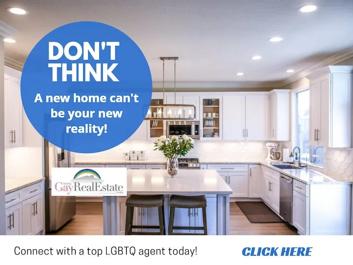 LGBT Real Estate