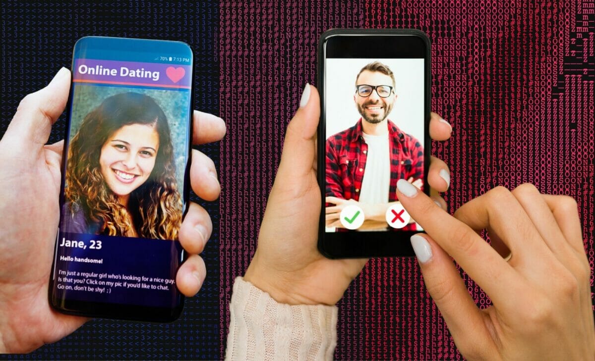 Bisexual Dating Apps: Everything You Need To Know To Get You Started!