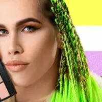 Choose Inclusivity A Intro To Non-Binary Makeup Brands & Tips! (18)
