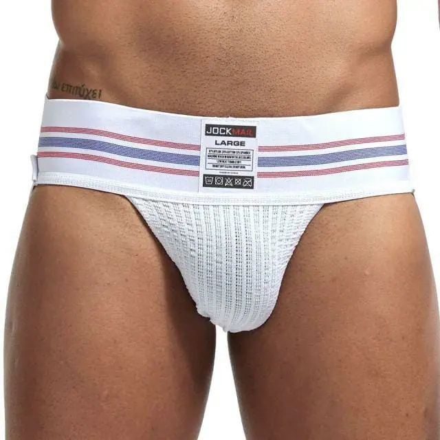 The 15 Hottest and Best-Selling Jockmail Products You Need To Try