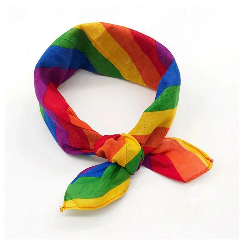 Get Sickening With All This Fabulous Gay Pride Merchandise!
