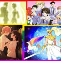 The Best Gay Anime Shows on Netflix To Binge-Watch Tonight!