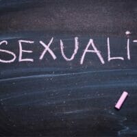 What You Need To Know Before Dating A Bisexual Woman!