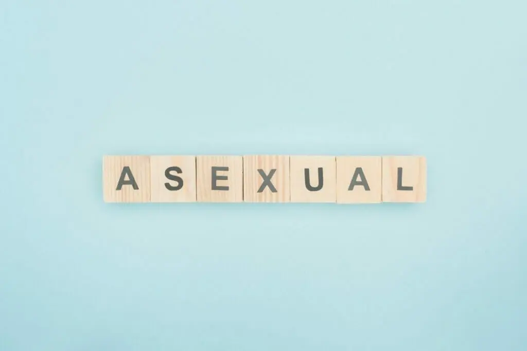 What You Need To Know Before Dating An Asexual Person!  - can asexuals date