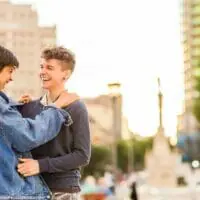 What You Need To Know Before Dating An Asexual Person!