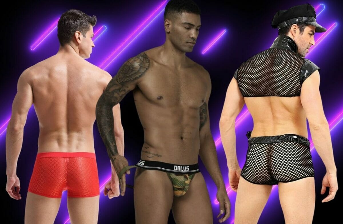 10 Twinks Com: Your Destination for Unforgettable Twink Experiences