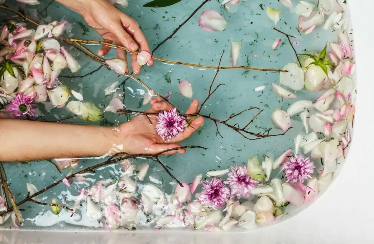 9 Self-Care Habits You Can Practice As A Queer In Today’s World