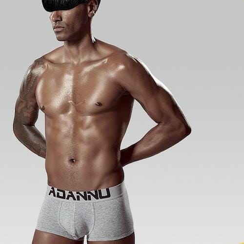 The Hottest and Best-Selling ADANNU Underwear You Need To Try This Summer