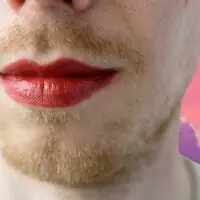 An Intro To Lipstick For Men: Men's Lipstick Brands And Some Lip Color For Men Ideas