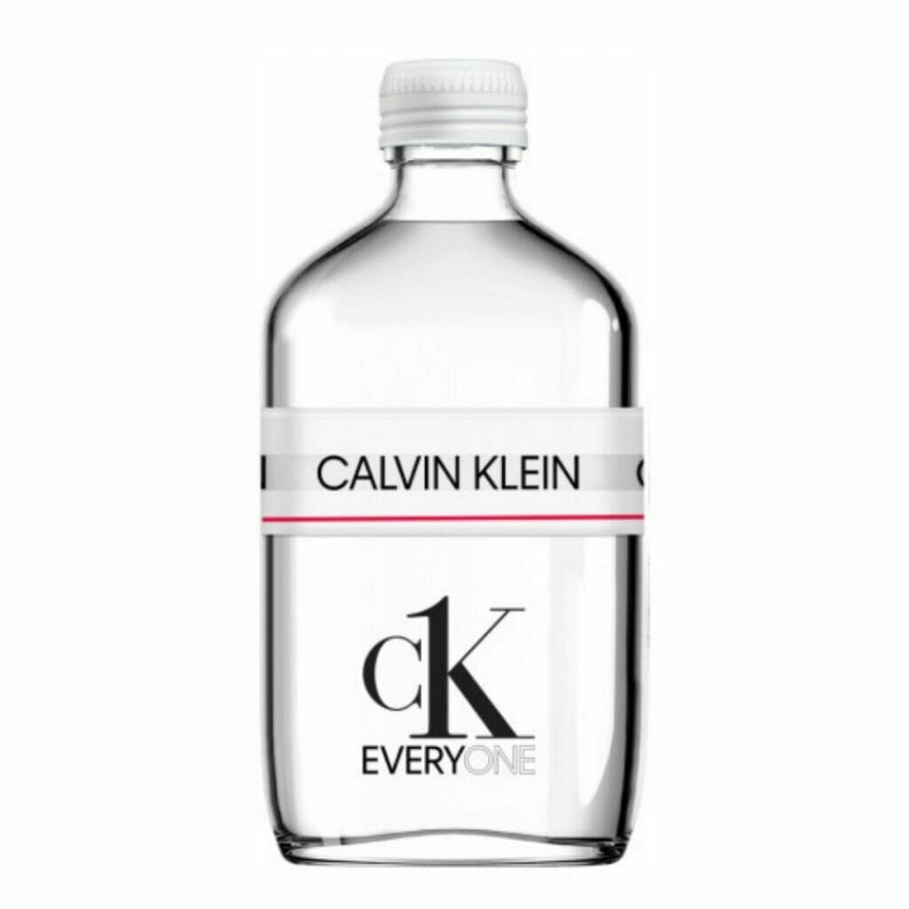 Calvin Klein CK Everyone- best unisex fragrances.jpg